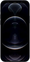 Belkin ScreenForce UltraGlass antimicrobiële screenprotector - iPhone 12/12 Pro