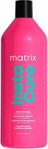 Matrix Instacure Shampooing Anti-Casse 1000 ml