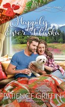 Sweet Home, Alaska 3 - Happily Ever Alaska