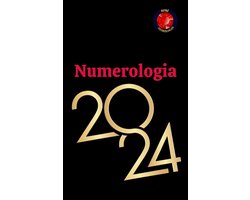 Oroscopo Cinese 2024 - A Rubi, Alina - Rubi, Angeline - Ebook