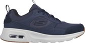 Skechers Skech-Air Court Sneakers Heren