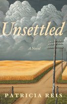 Unsettled