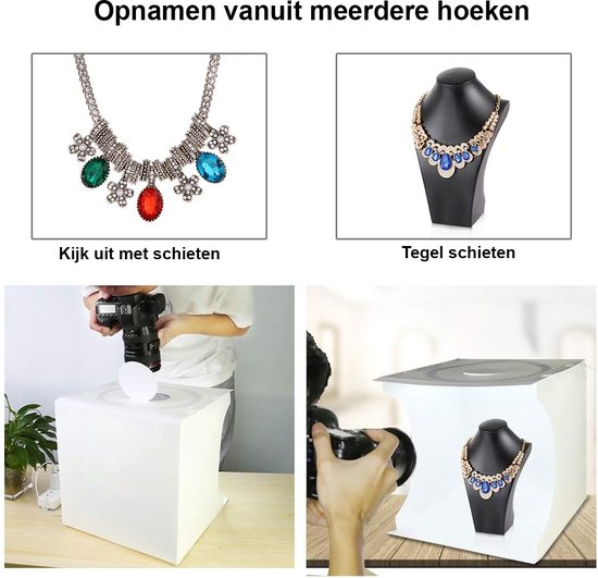 884923_4 884923_4