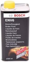 Bosch Liquide De Frein ENV6 1 Litre