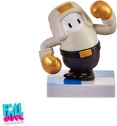 Fall Guys - Mini figurine Champ (4 cm)