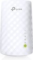 TP-Link RE200 - WiFi Repeater - 750 Mbps