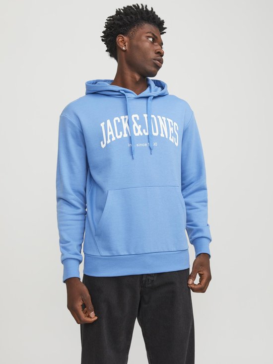 JACK