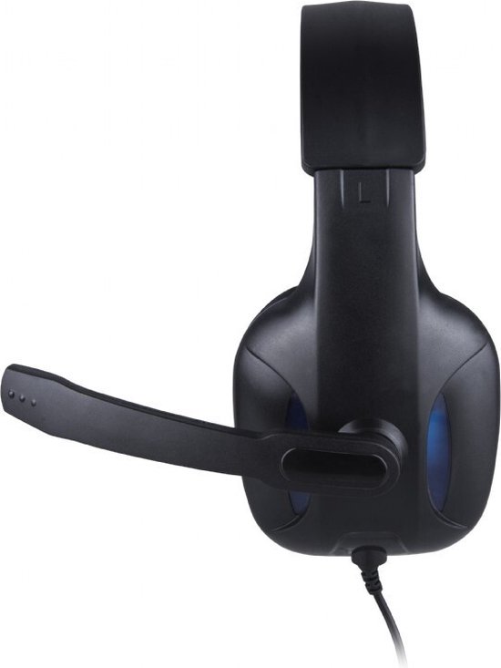 Gaming Headset