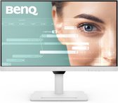 BenQ QHD Monitor GW2790QT - LED - 1440p - 75Hz - IPS - 27 inch