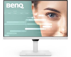 BenQ QHD Monitor GW2790QT - LED - 1440p - 75Hz - IPS - 27 inch