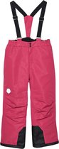 Color Kids Skibroek Wintersportbroek Meisjes - Maat 164