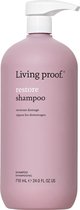 Shampooing Restauration Living Proof - 710 ml