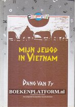 Myn jeugd in vietnam