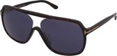 Tom Ford Robert FT0442-F 52V Glasdiameter: 60