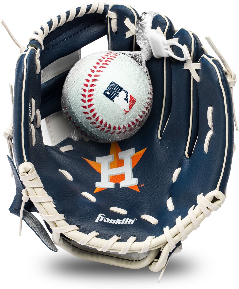 Coffret Collection New York Yankees : Mini Casier, Balle Rawlings, Gant Et Casquette