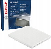 Bosch Interieurfilter M2188