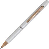 Zody Shop - Uitwisbare pen frixion DELUXE - 0.4 mm - Pen - 1 Pen - ZWART INKT - navulbaar
