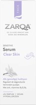 Bol.com Zarqa Serum Clear Skin 30 ml aanbieding