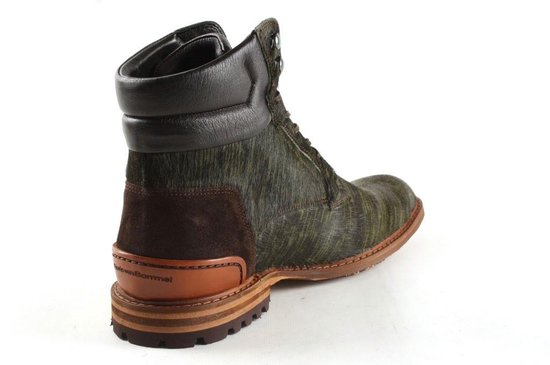 Floris van bommel 10641 sale