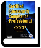 Certified Cybersecurity Compliance Professional