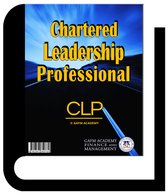 Chartered Leadership Professional