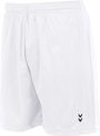 pantalon de sport hummel Euro Shorts II - Taille M