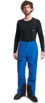 Tenson Core pantalon de ski homme cobalt