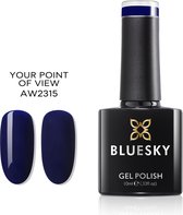 Bluesky Gellak AW2315 Your Point of View