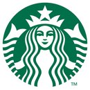 Starbucks Tasses a café