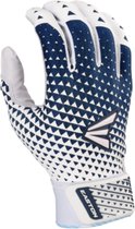 Easton Ghost NX Fastpitch Womens S Navy