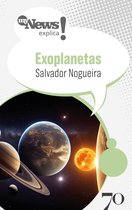 MyNews Explica - MyNews Explica Exoplanetas