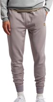 Connel Trackies Broek Mannen - Maat M