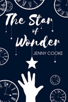 The Star of Wonder