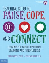 Free Spirit Professional® - Teaching Kids to Pause, Cope, and Connect