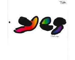 Talk