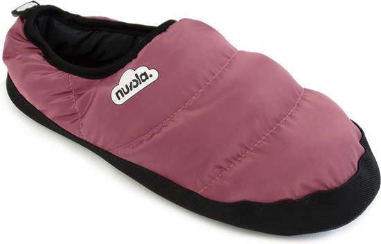 Nuvola - Pantoufles unisexes - Malaga - 34/35