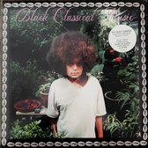 Yussef Dayes - Black Classical Music (LP)