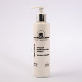 Utsukusy Neutral Solution 250ML