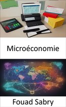 Sciences Économiques [French] 13 - Microéconomie