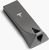 Clé USB Tesla 128 Go