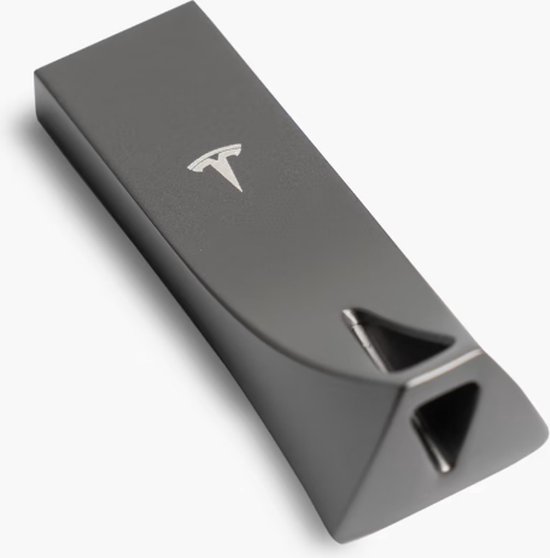 Tesla USB Stick 128GB bol