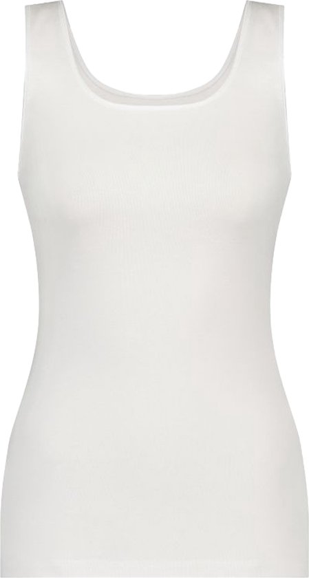 Smiles Black Topje Dames Smiles Black Topje Dames