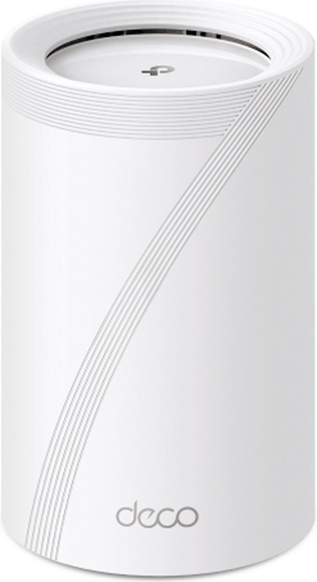TP-Link Deco BE65 Mesh 1-pack