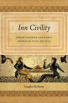 Early American Places - Inn Civility