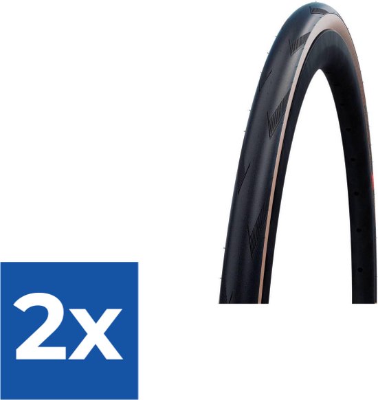 Schwalbe Pro One - Prodotti Di Qualità A Prezzi Accessibili - Foto 4