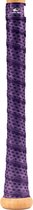 Lizard Skins DSP Bat Grip 0.5 mm Color Purple