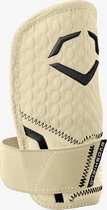 Evoshield WTV572680 Pro SRZ 2.0 Hand Guard RHH Color Sand