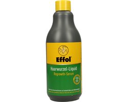 Effol Haarwortel Liquid - 500 ml