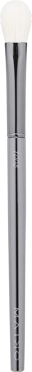 LUXURY GREY pincel para difuminar sombras 1008 1 u