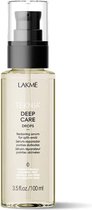 Tonic Lakmé Teknia Hair Care Deep Care Drops 100 ml